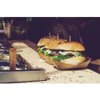 Burger-Kochkurs Stuttgart – vielseitige Burgerkultur