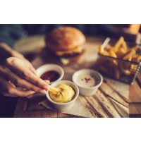 Burger-Kochkurs Wuppertal – Burger, Pommes & Dips
