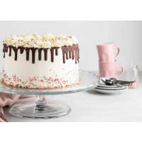 Tortendekorations-Kurs Berlin-Mahlow  – die besten Torten