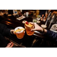 Cocktailkurs Dresden – Cocktails mixen