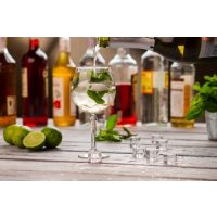 Cocktailkurs Dresden – Cocktails mixen