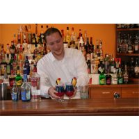 Cocktailkurs Dresden – Cocktail