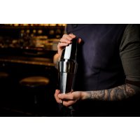 Cocktailkurs Essen – Tumbler