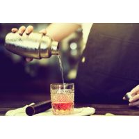 Cocktailkurs Frankfurt - Barkeeper