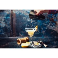 Cocktailkurs in Frankfurt am Main – Cocktail zubereiten