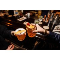Cocktailkurs München – anstoßen mit Cocktails