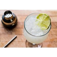 Cocktailkurs Stuttgart – Crushed Ice