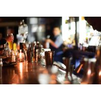 Cocktailkurs Würzburg – Blick hinter die Theke