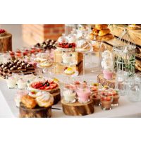 dessertkurs-frankfurt-karamell-toertchen