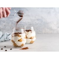 Dessertkurs Würzburg – Tiramisu