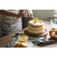 Erlebnis Geschenk Gutschein 75 EURO