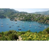 Erlebnisdinner München – Das Meer bei Ischia