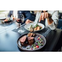 Erotic Food Kurs Stuttgart – gemeinsam essen