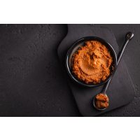 Fermentations-Kurs Glonn – Miso-Paste