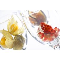 Firmenfeier Düsseldorf - Wein Aromen