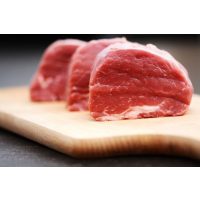 Fleisch-Kochkurs Dresden – Fleisch parieren