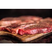 Fleisch-Kochkurs Dresden – Zartes Filet