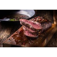 Fleisch Kochkurs Berlin - Lamm