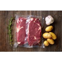 Fleisch-Kochkurs Heidelberg – Sous Vide
