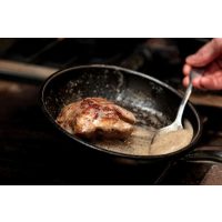 französischer Kochkurs München: feine Sauce