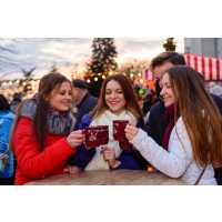 Weinprobe Berlin –