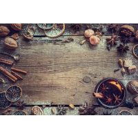 Glühwein-Probe-Düsseldorf Glühweinprobe