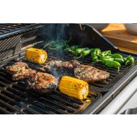 Grillkurs Bad Vilbel – Grillgut