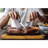 Grillkurs Bad Vilbel – Steak essen