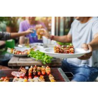 Grillkurs Bad Vilbel – grillen