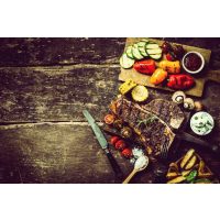 Grillkurs Heidelberg – Köstliches vom Grill