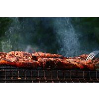 Grillkurs Mannheim – Fleischstücke grillen