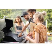 Grillkurs Reken –  Tapas grillen mit Freunden