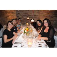 Grillkurs Speyer - Junggesellinnen grillen