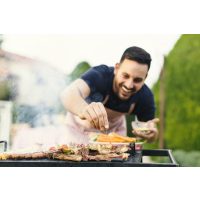 Grillkurs Heidelberg – Grill