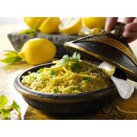 Incentive Bonn - Tajine