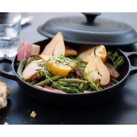 Incentive Essen regionale Küche - Eintopf