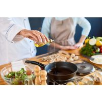 Incentive Hannover - kochen lernen