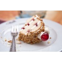 Kulinarische Stadtführung Karlsruhe - Torte