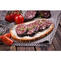 Incentive Kochkurs Köln Flönz