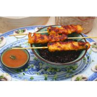 Incentive Kochkurs Köln Satey