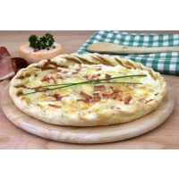Incentive Stuttgart mit Golfschnupperkurs - Quiche