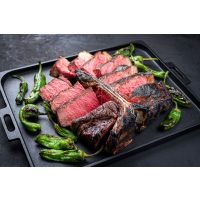 italienischer-kochkurs- die besten gerichte Italiens