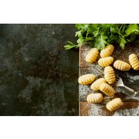 Italienischer-Kochkurs-Muenchen die schönsten Gnocchi-Gerichte