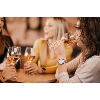 JGA Hamburg – Junggesellinnenabschied