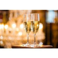 Gewürzkochkurs Dresden - Aperitif