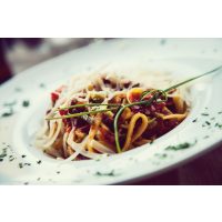 Kochkurs Heidelberg – Pasta aus Italien