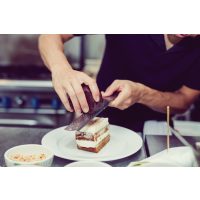 Kochkurs Heidelberg – Tiramisu zubereiten