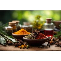 Kochkurs Schwerte – Gewürzauswahl