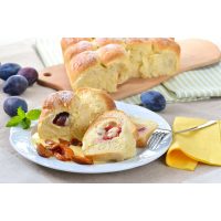 Kochkurs Würzburg – gefüllte Rohrnudeln