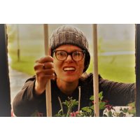 Krimidinner-München-HinterGittern